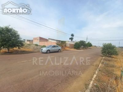 Casa, 300 m² - Foto 3
