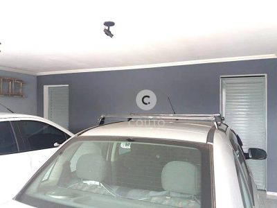 Casa, 3 quartos, 218 m² - Foto 3