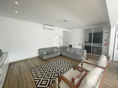 Cobertura, 4 quartos, 255 m² - Foto 3