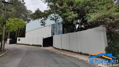 Sala-Conjunto, 247 m² - Foto 3