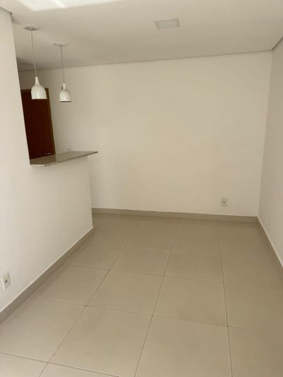 Apartamento, 2 quartos, 55 m² - Foto 3