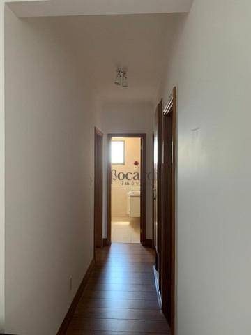 Apartamento, 3 quartos, 120 m² - Foto 2