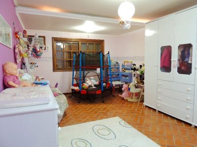 Casa, 3 quartos, 131 m² - Foto 4