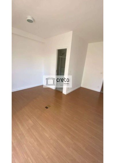 Apartamento, 1 quarto, 34 m² - Foto 4
