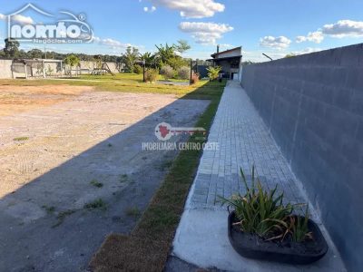 Casa, 60 m² - Foto 5