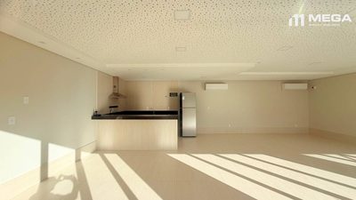 Apartamento, 2 quartos, 63 m² - Foto 3