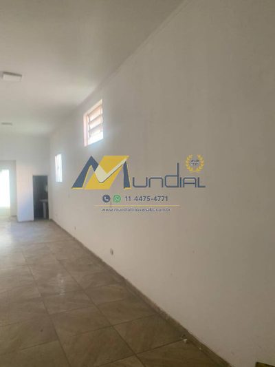 Prédio Inteiro, 330 m² - Foto 5
