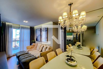 Apartamento, 3 quartos, 68 m² - Foto 2
