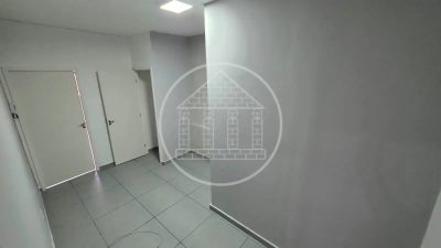 Sala-Conjunto, 20 m² - Foto 4