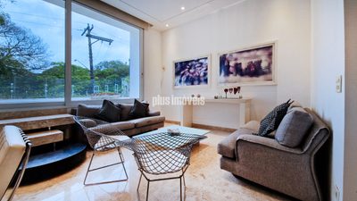 Casa, 4 quartos, 350 m² - Foto 5