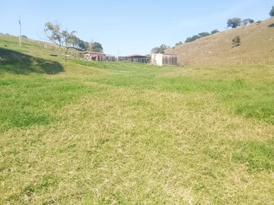 Terreno, 1100 m² - Foto 4