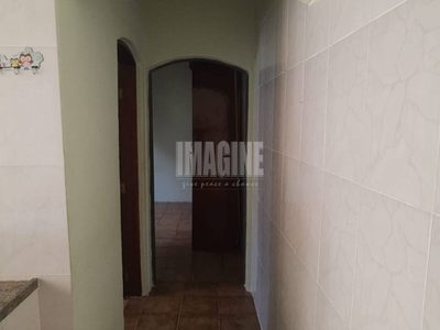 Casa, 2 quartos, 130 m² - Foto 4