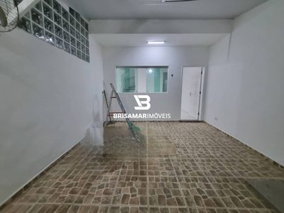 Sobrado, 2 quartos, 75 m² - Foto 2