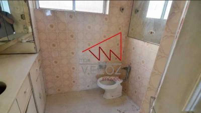 Apartamento, 3 quartos, 1 m² - Foto 1