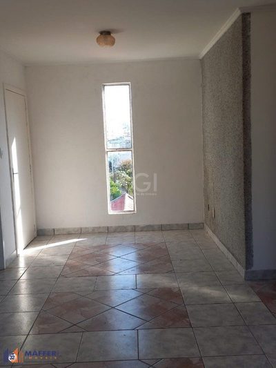 Apartamento, 2 quartos, 69 m² - Foto 5