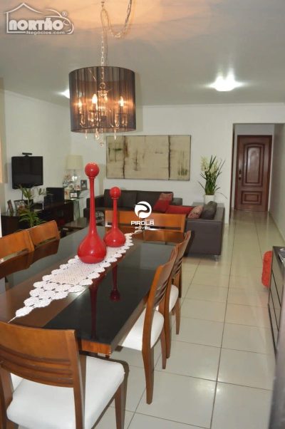 Casa, 5 quartos, 127 m² - Foto 2
