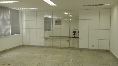 Sala-Conjunto, 156 m² - Foto 4