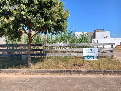 Casa, 300 m² - Foto 1