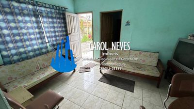 Sobrado, 4 quartos - Foto 5