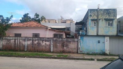 Casa, 4 quartos, 289 m² - Foto 1