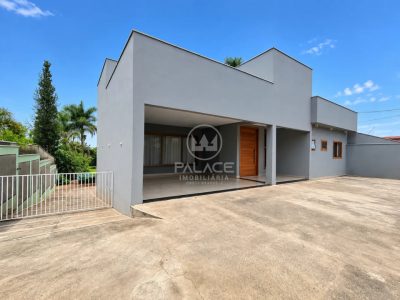 Casa, 3 quartos, 433 m² - Foto 3