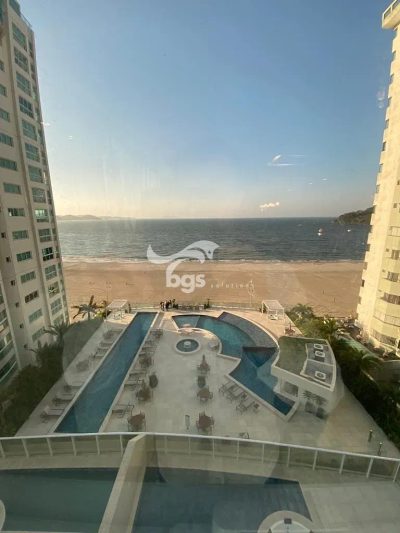 Apartamento, 4 quartos, 194 m² - Foto 5