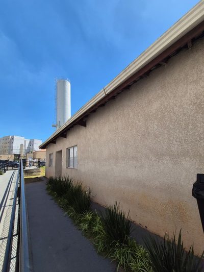 Apartamento, 2 quartos, 49 m² - Foto 5
