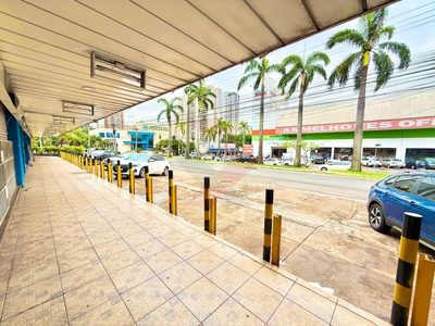 Loja-Salão, 2980 m² - Foto 3