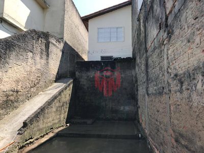 Terreno, 165 m² - Foto 3