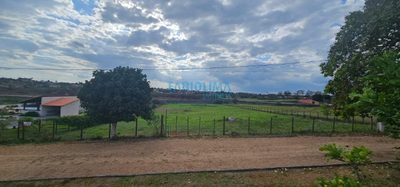 Terreno, 4310 m² - Foto 4