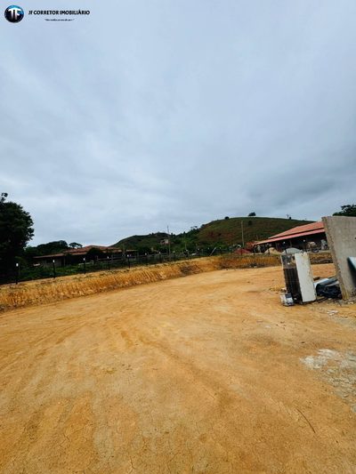 Chácara, 3 quartos, 1216 m² - Foto 3