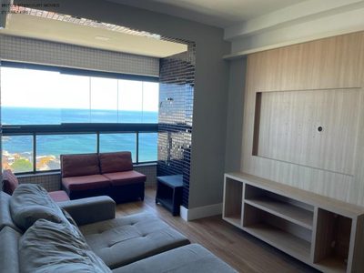 Apartamento, 1 quarto, 48 m² - Foto 2