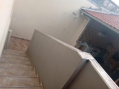 Casa, 2 quartos, 300 m² - Foto 4