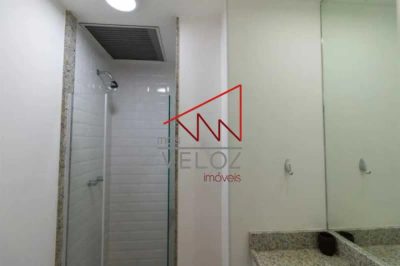 Apartamento, 2 quartos, 66 m² - Foto 1