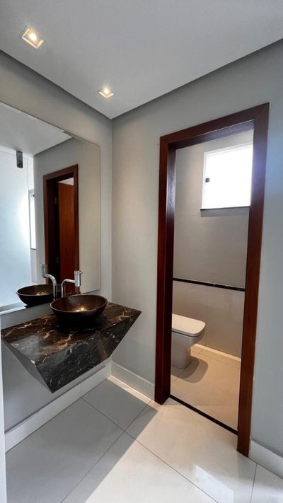 Cobertura, 3 quartos, 200 m² - Foto 5