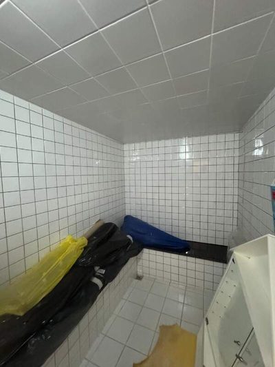Casa, 5 quartos, 246 m² - Foto 3