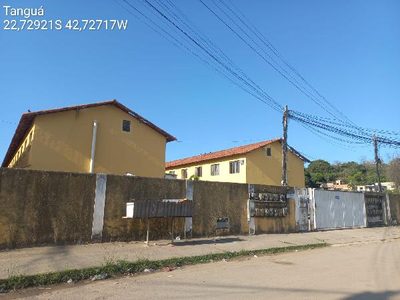 Casa, 2 quartos, 60 m² - Foto 1