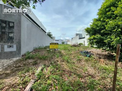 Casa, 374 m² - Foto 3