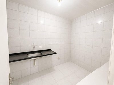Loja-Salão, 276 m² - Foto 2