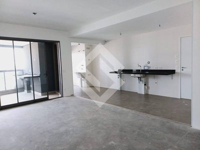 Apartamento, 2 quartos - Foto 5