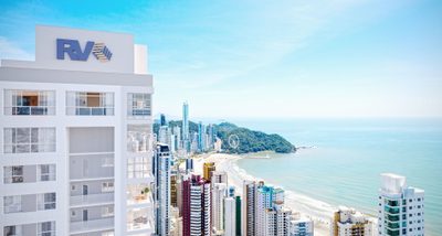 Apartamento, 4 quartos, 181 m² - Foto 5