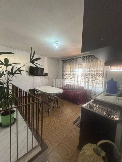 Sobrado, 3 quartos, 141 m² - Foto 5
