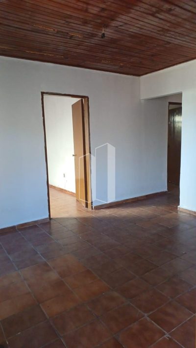 Casa, 3 quartos, 60 m² - Foto 4