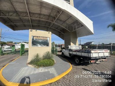 Casa, 2 quartos, 176 m² - Foto 1