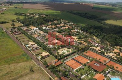 Terreno, 1040 m² - Foto 2