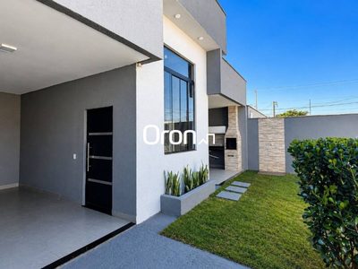 Casa, 2 quartos, 83 m² - Foto 1