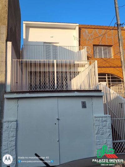 Casa, 2 quartos, 115 m² - Foto 2