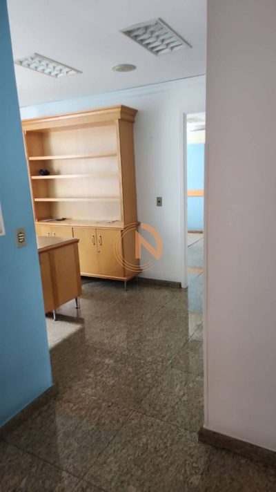 Sala-Conjunto, 170 m² - Foto 3