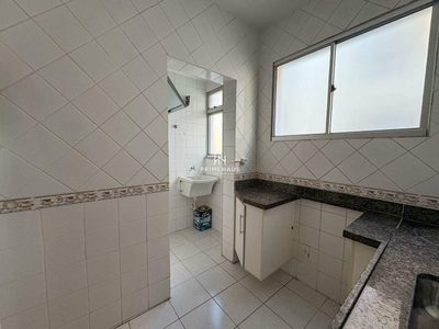 Apartamento, 2 quartos, 77 m² - Foto 5
