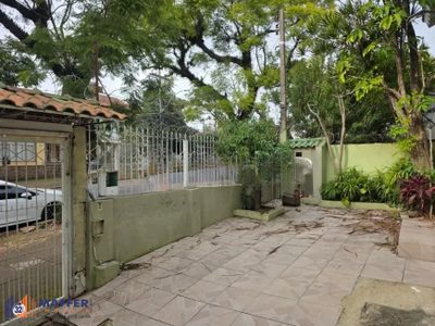 Casa, 3 quartos, 150 m² - Foto 3